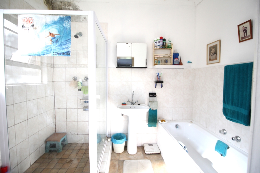 3 Bedroom Property for Sale in Beacon Bay Eastern Cape